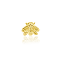 Mini Bee
