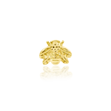 Mini Bee