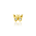 Mini Butterfly