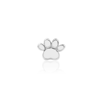 Mini Paw