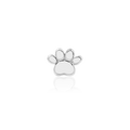 Mini Paw
