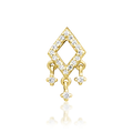 Miri