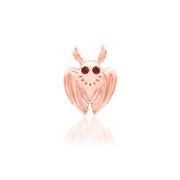 Mothman