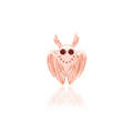 Mothman