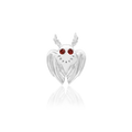 Mothman