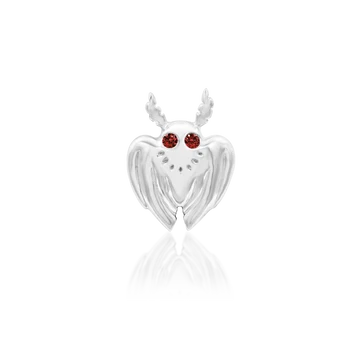 Mothman