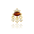 Munna