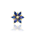 Mystic Elegance