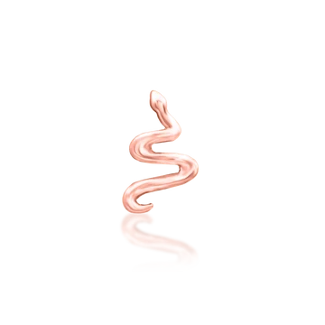 Noodle