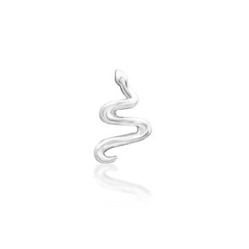 Noodle