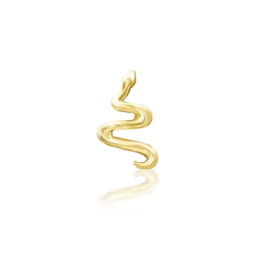 Noodle