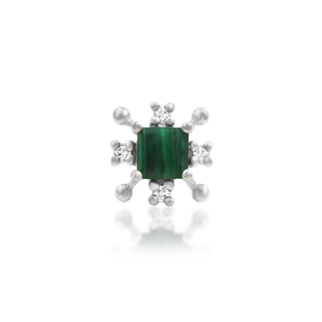 Nsayi