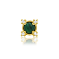 Ntuni