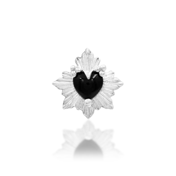 NYX