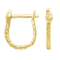 Ophis