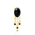 Osara
