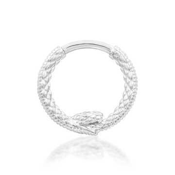 Ouroboros