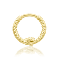 Ouroboros