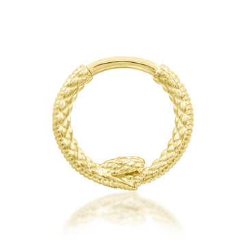 Ouroboros