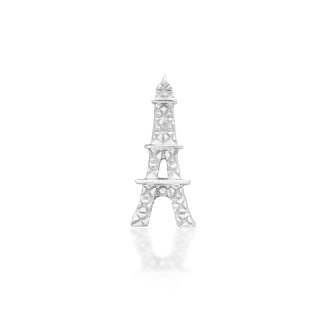 From Paris With Love