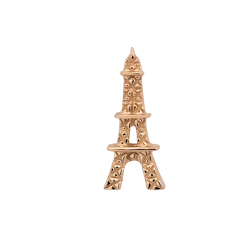 From Paris With Love