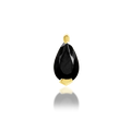 Patsy