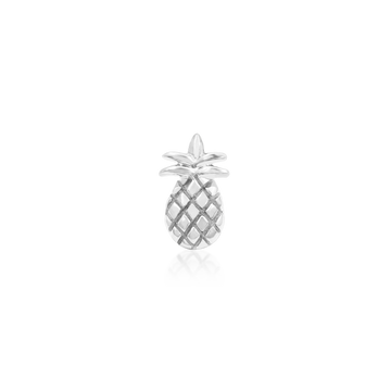 Gold Pineapple