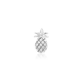 Gold Pineapple