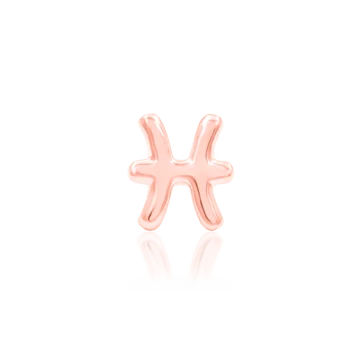 Pisces
