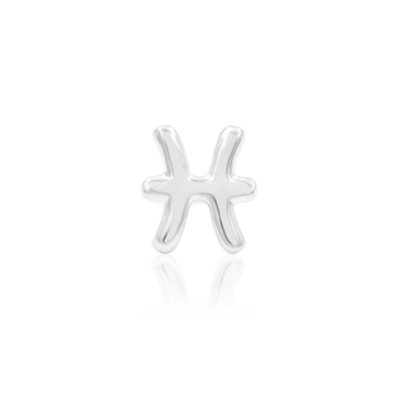 Pisces