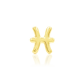 Pisces