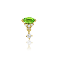 Rilian