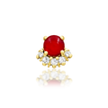 Rolina