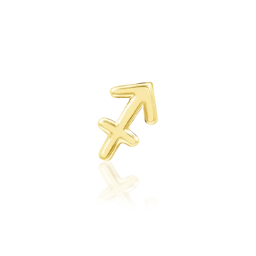 Sagittarius