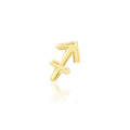 Sagittarius