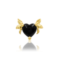 Salem