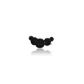 Scene Croissant