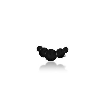 Scene Croissant