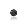 Scene Hammered Disk