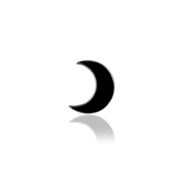 Scene Moon