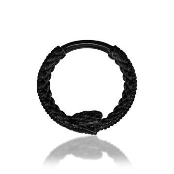 Scene Ouroboros