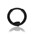 Scene Ouroboros