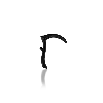 Scene Scythe