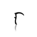 Scene Scythe