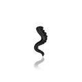 Scene Seawitch