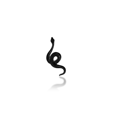 Scene Snake