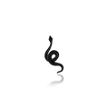 Scene Snake