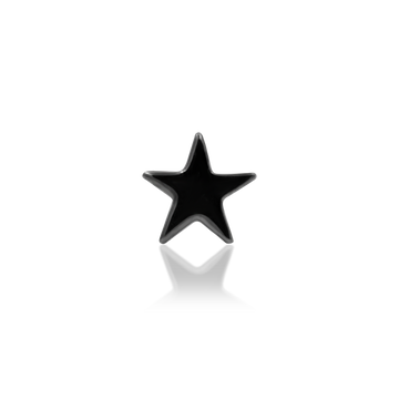 Scene Star