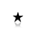 Scene Star