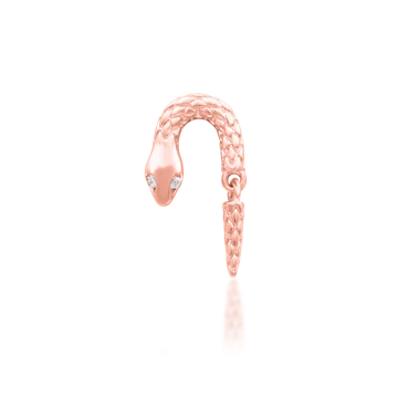 Serpentine